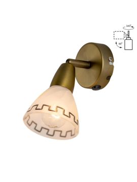 Спот Citilux Афина CL507513