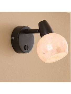 Спот Citilux Соната CL520515