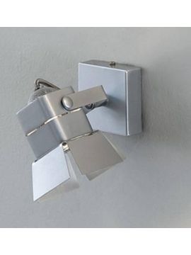 Спот Citilux Рубик CL526511S