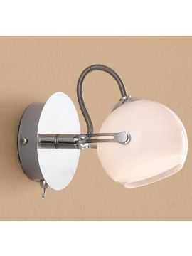 Спот Citilux Бланка CL531511