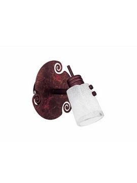 Спот Citilux Верона CL513511