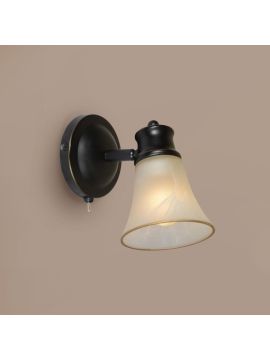 Спот Citilux Классик CL560515