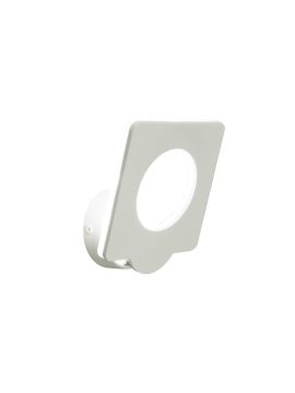 Спот Citilux Декарт-5 CL704050