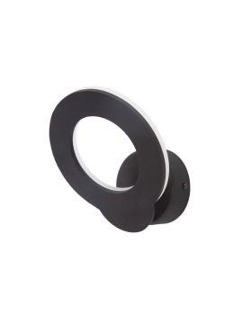 Спот Citilux Декарт-4 CL704041