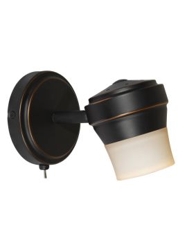 Спот Citilux Акцент CL561515