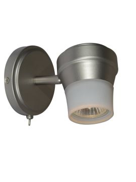 Спот Citilux Акцент CL561511