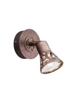 Спот Citilux Винон CL519514