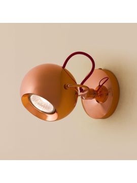 Спот Citilux Сфера CL532513