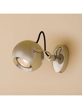 Спот Citilux Сфера CL532511