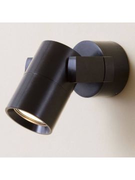 Спот Citilux Дюрен CL538512