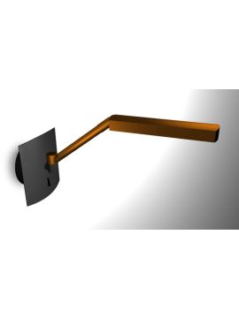 Спот Mantra Phuket 4955