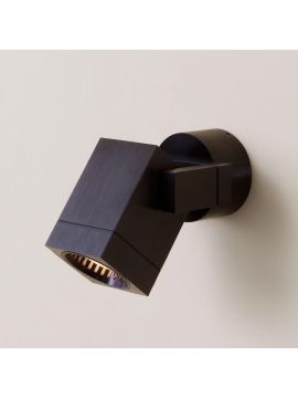 Спот Citilux Дюрен CL538612