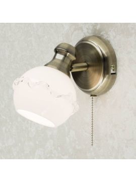 Спот Citilux Кампана CL540511