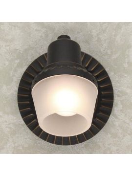 Спот Citilux Антиб CL562511