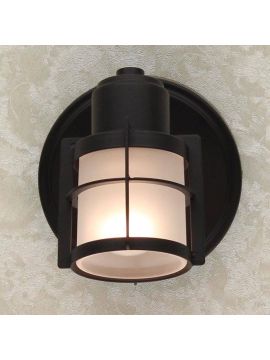 Спот Citilux Реймс CL563511