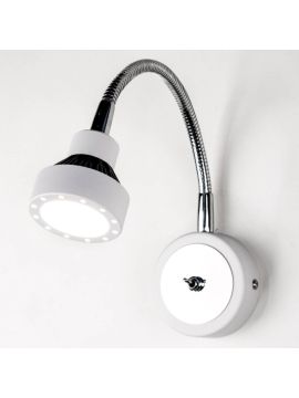 Светодиодный спот Citilux Данди CL557311