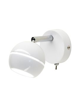 Светодиодный спот Citilux Раймонд CL555510