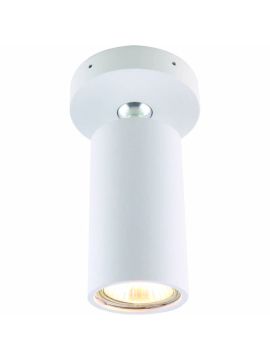 Спот Divinare Cervantes Gavroche Volta 1968/03 PL-1