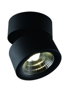 Светодиодный спот Divinare Urchin 1295/04 PL-1