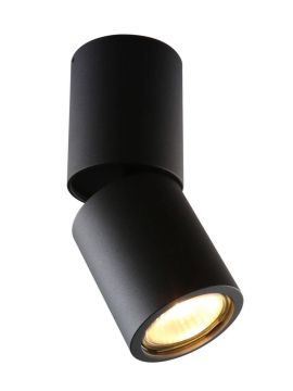 Спот Divinare Gavroche Posto 1800/04 PL-1