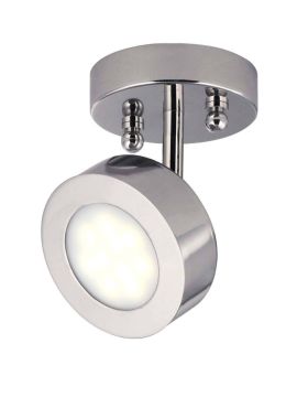 Спот Favourite Lustige 1724-1U