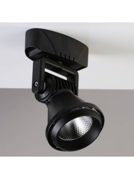 Светодиодный спот Favourite Projector 1766-1U