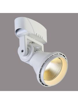 Светодиодный спот Favourite Projector 1767-1U