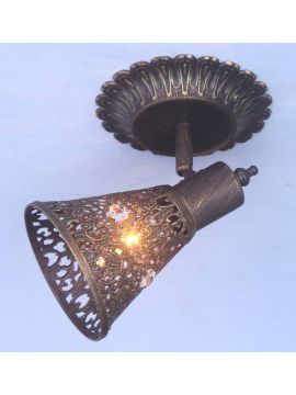 Спот Favourite Arabian Drim 1797-1W