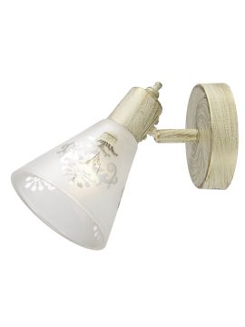 Спот Favourite Gumbata 1794-1W