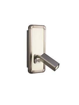 Спот Mantra Ibiza 5256