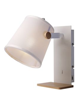 Спот Mantra Nordica 2 5462