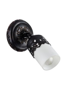 Спот Maytoni Renda SP562-CW-01-R