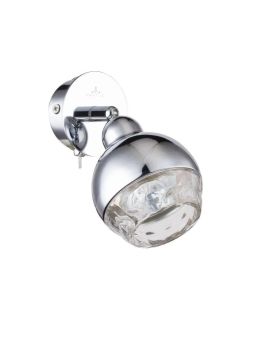 Спот Maytoni Facets SP006-CW-01-N