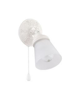 Спот Maytoni Mia SP564-CW-01-W