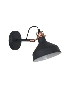 Спот Odeon Light Lurdi 3329/1W