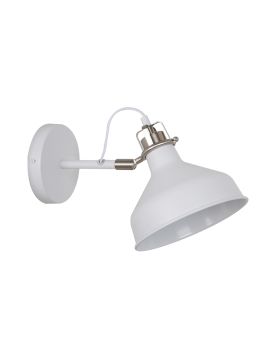 Спот Odeon Light Lurdi 3331/1W