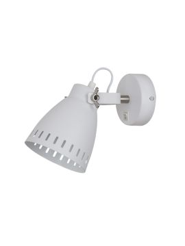 Спот Odeon Light Mestre 3333/1W