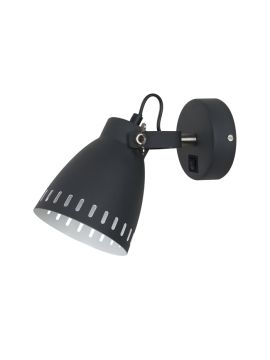 Спот Odeon Light Mestre 3334/1W