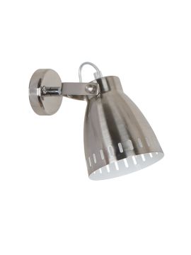 Спот Odeon Light Mestre 3335/1W