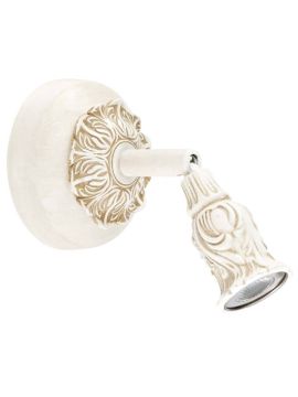 Спот ST Luce Stucchi SL575.501.01