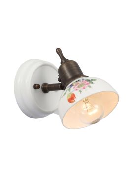 Спот ST Luce Pittura SL261.521.01