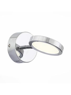 Светодиодный спот ST Luce Gruppo SL576.101.01