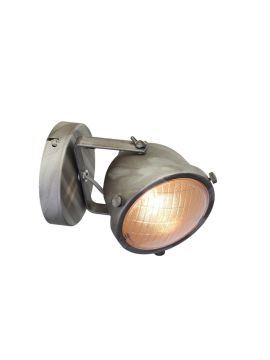 Спот Favourite Emitter 1900-1W