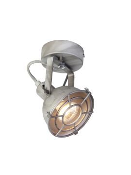 Спот Favourite Lichtwerfer 1894-1W