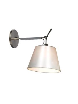 Спот Favourite Phantom 1867-1W