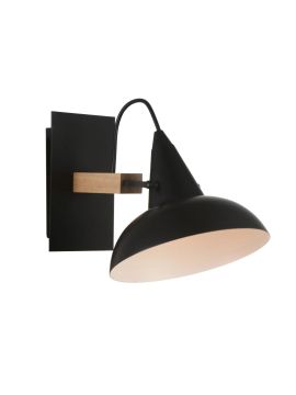 Спот Favourite Tatler 1852-1W