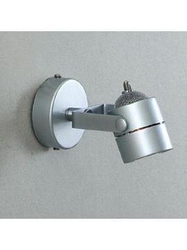 Спот Citilux Ринг CL525511