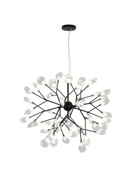 Подвесная люстра Kink Light Ветта 07521-45,19(21)