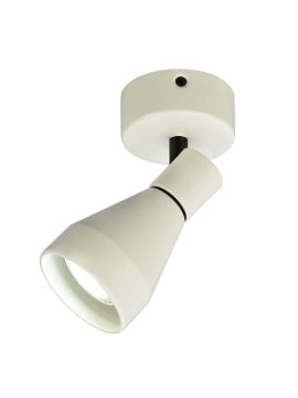 Спот Mantra Kos 5849