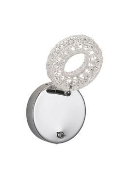 Светодиодный спот Citilux Кристалино CL559511